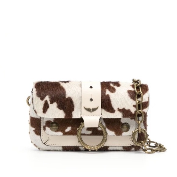 Handbags - Zadig & Voltaire bag